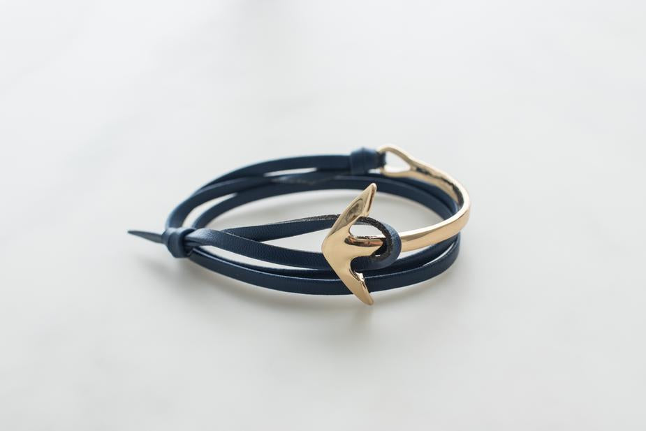 Anchor Bracele89t Mens வலி நிவாரண எண்ணெய்